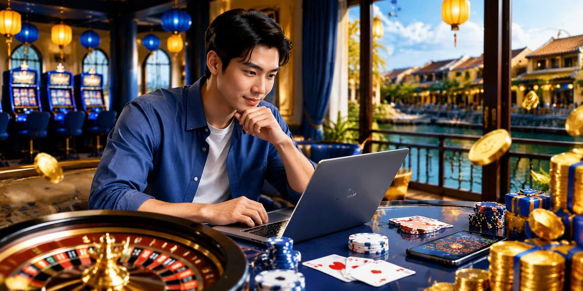 kt44 Nắm bắt thông tin cần biết về trang FAQ của kt44