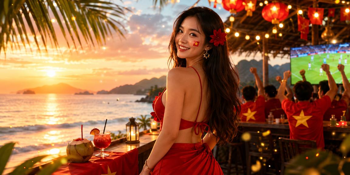 kt44 Live Casino kt44 có gì dành cho bạn?