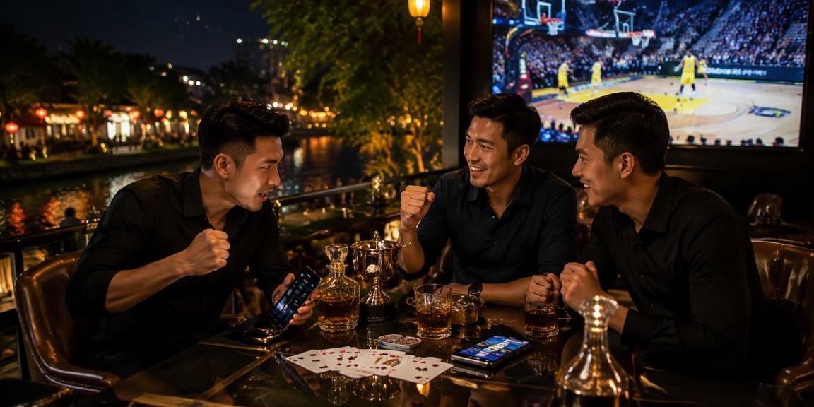 kt44 Đăng ký tài khoản kt44 trong vài bước đơn giản