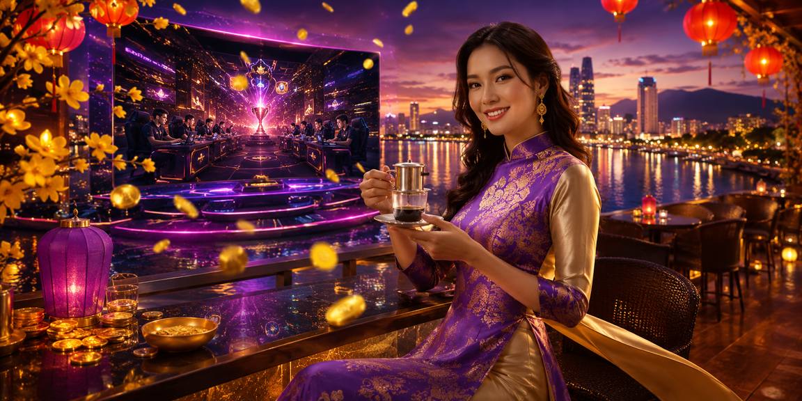 kt44 Kèo bóng đá trực tiếp