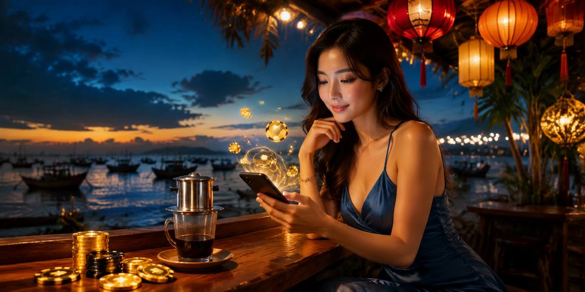 kt44 Giải đáp các thắc mắc phổ biến về kt44
