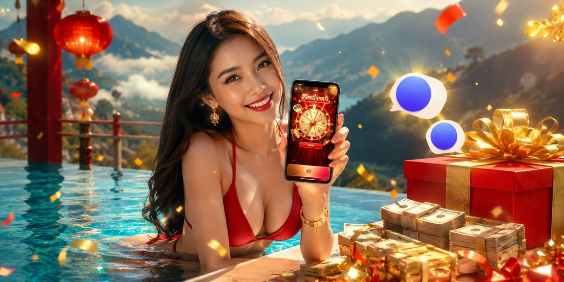 kt44 Khám phá Live Casino trực tiếp tại kt44